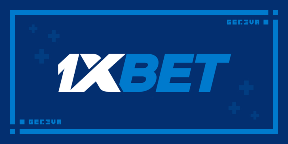 Experience the Thrill of Global 1xbet Slot Your Ultimate Guide Experience the Thrill of Global 1xbet Slot Your Ultimate Guide