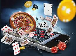 Experience Thrilling Gaming with Online Casino Spinpanda Experience Thrilling Gaming with Online Casino Spinpanda