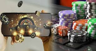 Experience Thrills and Excitement at Amigo Wins Casino & Sportsbook Experience Thrills and Excitement at Amigo Wins Casino & Sportsbook
