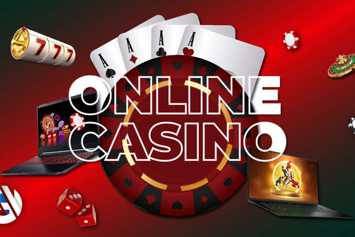 Experience Thrills and Excitement at Amigo Wins Casino & Sportsbook Experience Thrills and Excitement at Amigo Wins Casino & Sportsbook