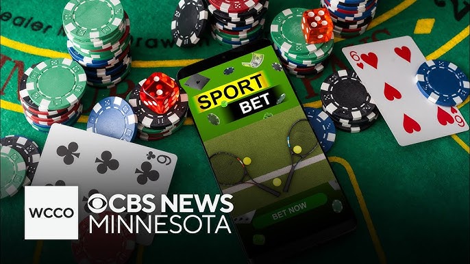 Experience Thrills and Rewards Play your favorite casino games Experience Thrills and Rewards Play your favorite casino games