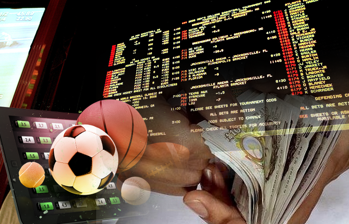 Experience Thrills and Rewards Play your favorite casino games Experience Thrills and Rewards Play your favorite casino games