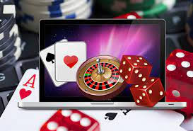 Experience Thrills at 7Gold Casino & Sportsbook 60 Experience Thrills at 7Gold Casino & Sportsbook 60