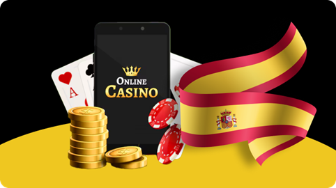 Explorando el mundo del casino fuera de España 54 Explorando el mundo del casino fuera de España 54