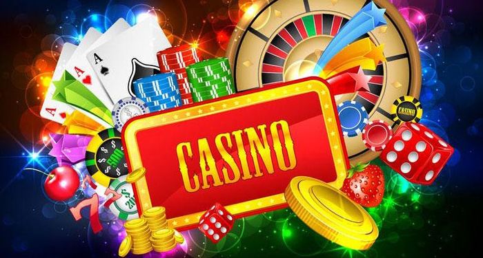 Explore Exciting Betting Options at BrucePokies Casino Sportsbook Explore Exciting Betting Options at BrucePokies Casino Sportsbook