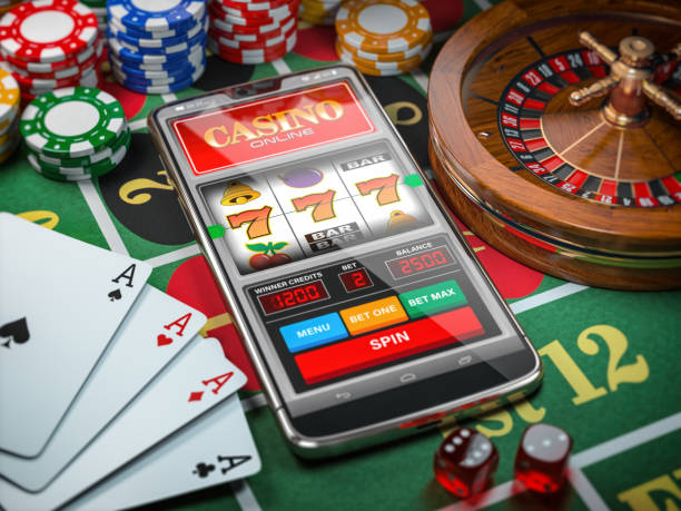 Explore Exciting Gaming at Casino Libra Spins UK Explore Exciting Gaming at Casino Libra Spins UK