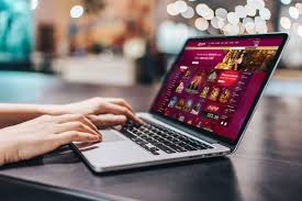 Explore the Excitement of Fortune Clock Casino 28