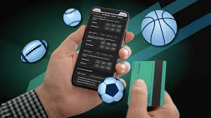 Explore the Excitement of Spin Bet