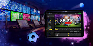 Explore the Excitement of Spin Bet