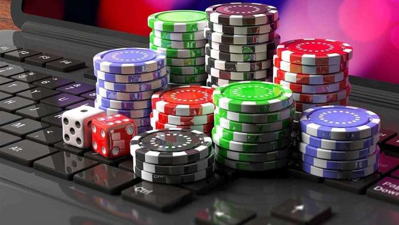 Explore the Exciting World of Samiland Casino Explore the Exciting World of Samiland Casino