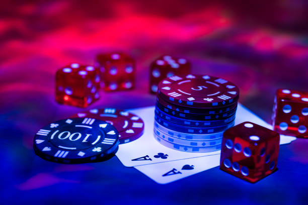 Explore the Exciting World of Tropical Wins Casino Sportsbook 1 Explore the Exciting World of Tropical Wins Casino Sportsbook 1