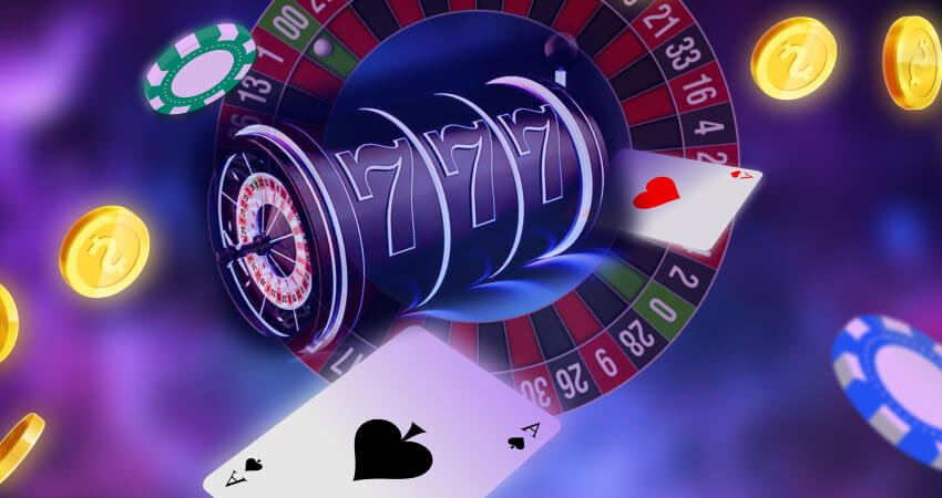 Explore the Exciting World of Tropical Wins Casino Sportsbook 1 Explore the Exciting World of Tropical Wins Casino Sportsbook 1