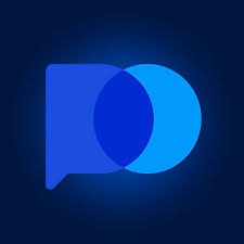 Explore the Financial Opportunities with Pocket Option Platform Explore the Financial Opportunities with Pocket Option Platform