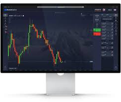 Explore the Pocket Option App Your Gateway to Trading Success Explore the Pocket Option App Your Gateway to Trading Success