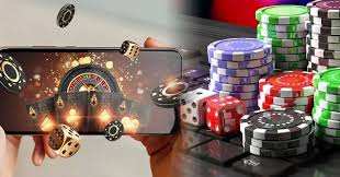 Explore the Thrills of NineWin Casino Sportsbook Explore the Thrills of NineWin Casino Sportsbook