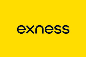 Exploring Exness Educational Resources Tools for Trading Success Exploring Exness Educational Resources Tools for Trading Success