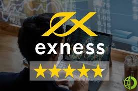 Exploring Exness Educational Resources Tools for Trading Success Exploring Exness Educational Resources Tools for Trading Success