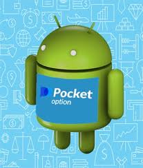 Exploring the Benefits of the Trading Platform Pocket Option 0 Exploring the Benefits of the Trading Platform Pocket Option 0