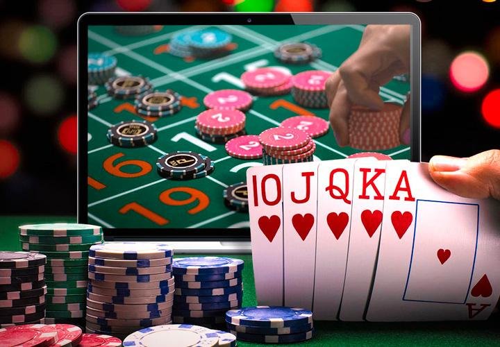 Exploring the Excitement of Jackbit Casino Sportsbook Exploring the Excitement of Jackbit Casino Sportsbook