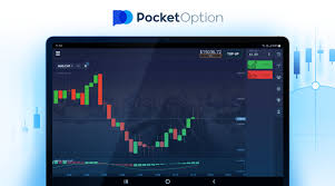 Exploring the Features and Benefits of PocketOption Exploring the Features and Benefits of PocketOption