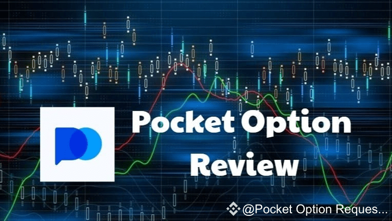 Exploring the Features and Benefits of PocketOption Exploring the Features and Benefits of PocketOption