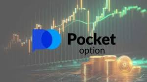 Exploring the Features and Benefits of PocketOption Exploring the Features and Benefits of PocketOption