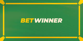 Exploring the Thrills of Casino BetWinner 1 Exploring the Thrills of Casino BetWinner 1