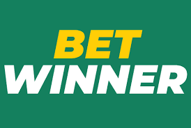 Exploring the Thrills of Casino BetWinner 1 Exploring the Thrills of Casino BetWinner 1