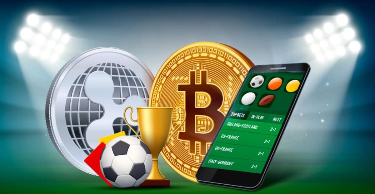 Exploring the World of Online Gaming A Focus on 399bet