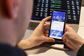 Exploring the World of Online Gaming A Focus on 399bet