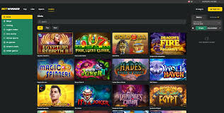 Get the Ultimate Betting Experience with Betwinner APK