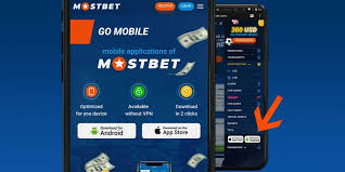 How to Deposit and Withdraw in AZ Online Casinos 8 How to Deposit and Withdraw in AZ Online Casinos 8
