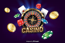 Magic Win Casino Experience the Ultimate Gaming Adventure Magic Win Casino Experience the Ultimate Gaming Adventure