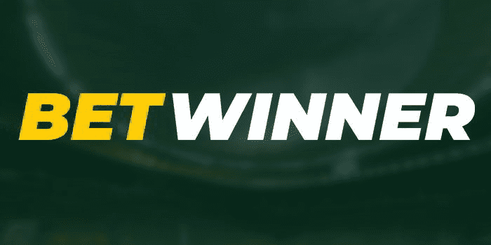 Mastering the Art of Betwinner Sports Betting Mastering the Art of Betwinner Sports Betting