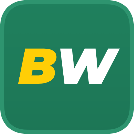 Mastering the Art of Betwinner Sports Betting Mastering the Art of Betwinner Sports Betting