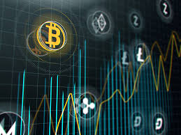 Mastering Trading Crypto Indicators A Comprehensive Guide Mastering Trading Crypto Indicators A Comprehensive Guide