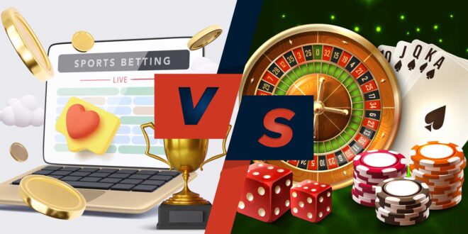 Play Now and Unlock Huge Rewards in Online Gaming Play Now and Unlock Huge Rewards in Online Gaming
