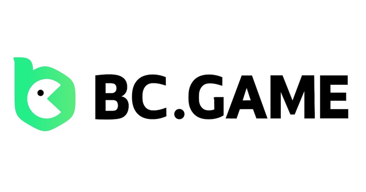 Registration BC.Game Bangladesh Начните игру прямо сейчас! Registration BC.Game Bangladesh Начните игру прямо сейчас!