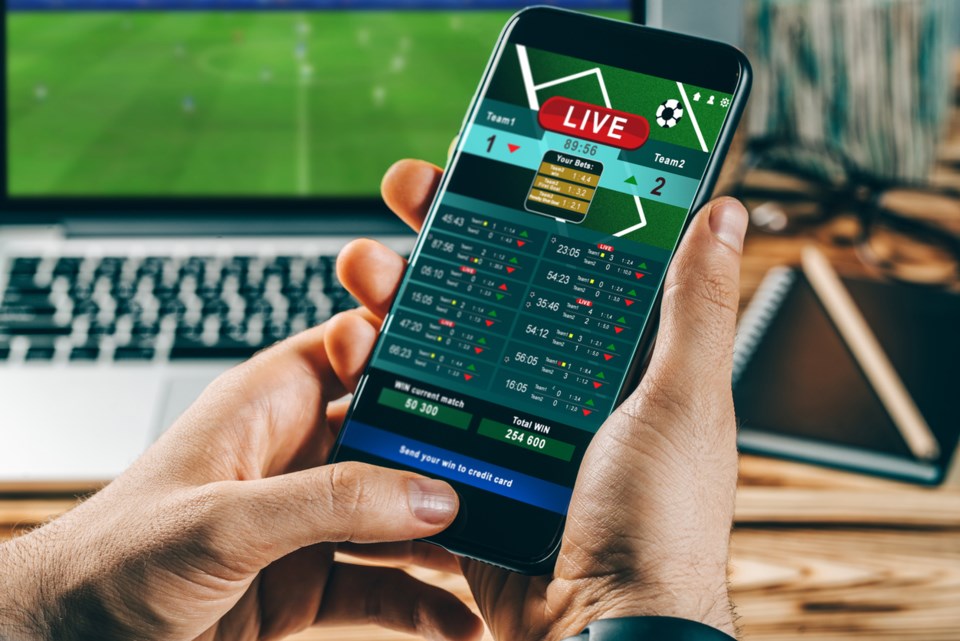 Secure your welcome bonus now and start your casino journey with more chances to win. 17 Secure your welcome bonus now and start your casino journey with more chances to win. 17