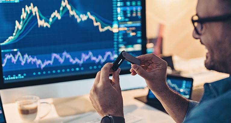 The Dynamics of Crypto Spot Trading Strategies and Insights