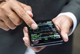 The Dynamics of Crypto Spot Trading Strategies and Insights