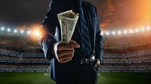 The Future of Online Gaming BantuBet
