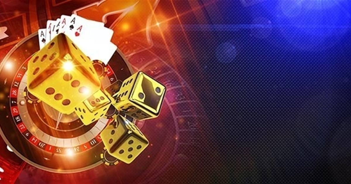 The Ultimate Guide to No Deposit Online Casino Bonus 2