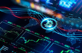 Understanding Crypto Trading Support Levels 4 Understanding Crypto Trading Support Levels 4
