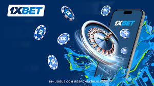 1xBet 日本アプリをダウンロード - スマートフォンでのベッティングの未来