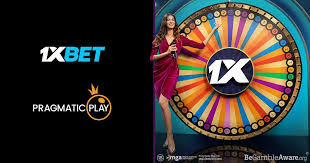 1xBet Download APP - Your Ultimate Betting Companion 15 1xBet Download APP - Your Ultimate Betting Companion 15