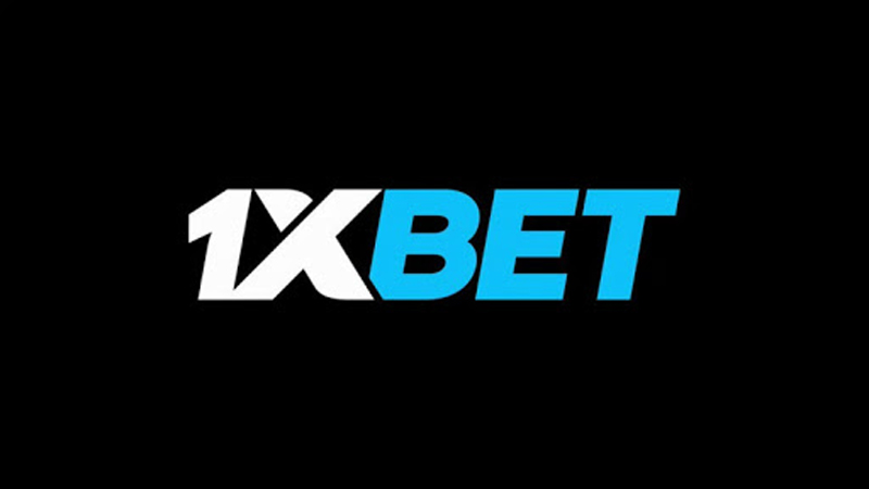 1xBet Download APP - Your Ultimate Betting Companion 15 1xBet Download APP - Your Ultimate Betting Companion 15