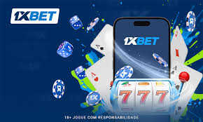 1xBet Malaysia Download APP - Your Gateway to Exciting Betting 17 1xBet Malaysia Download APP - Your Gateway to Exciting Betting 17