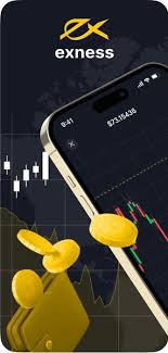 Advantages Of The Exness App 4 Advantages Of The Exness App 4