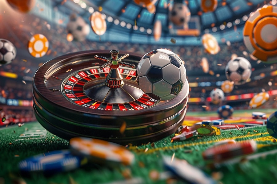 Apostas e Entretenimento Conheça o Mundo do 355bet Apostas e Entretenimento Conheça o Mundo do 355bet